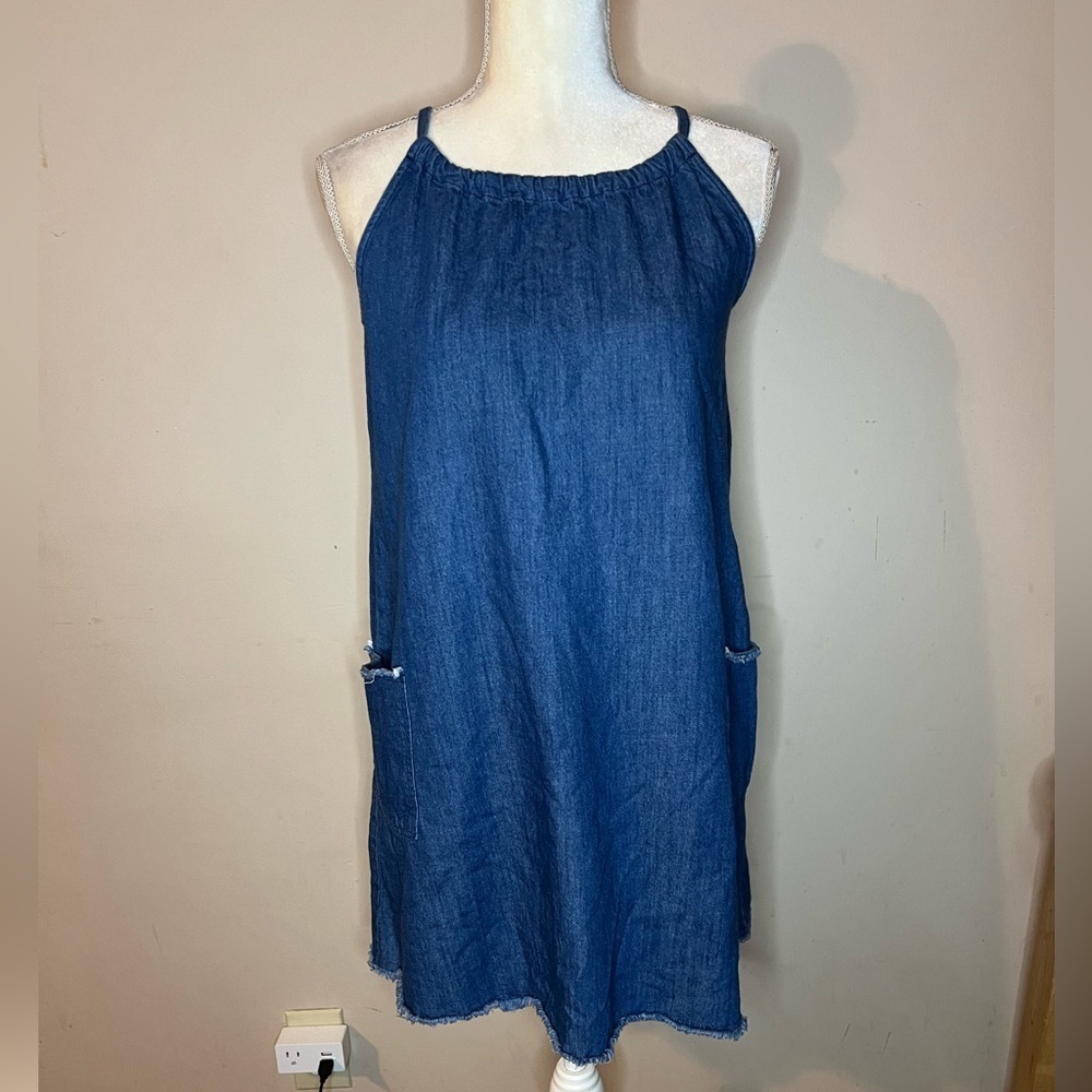 ⭐️Old Navy Dress - Picture 2 of 6